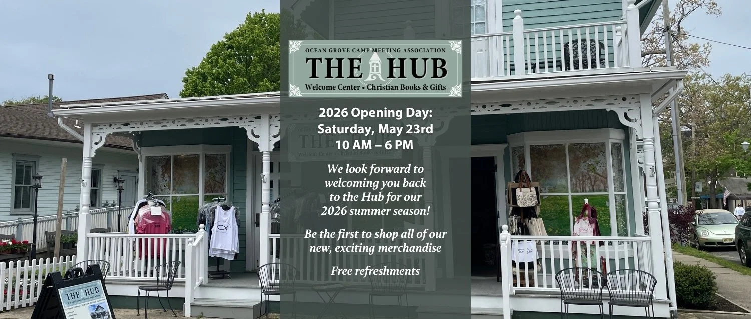 Spring 2026 Hub Launch - 2026.03.31.jpg