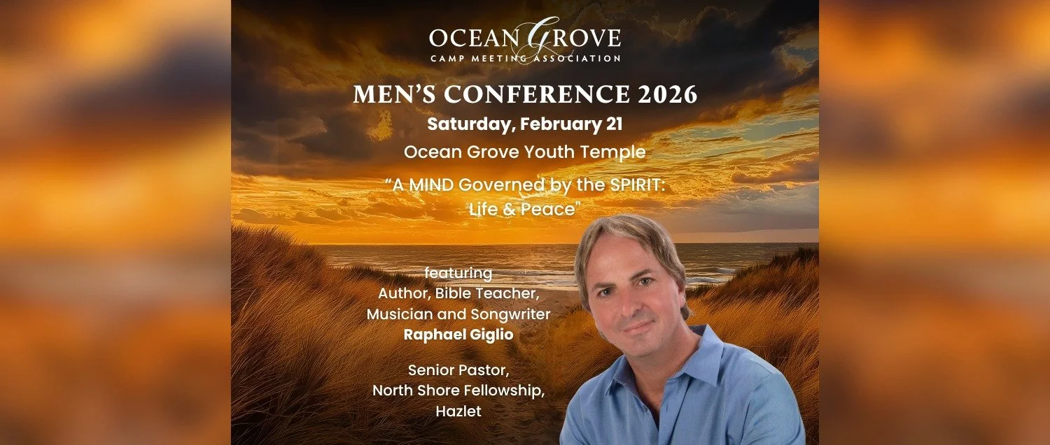 Men's 2026 - Main Rotator - 2026.01.15 22.29.21.jpg