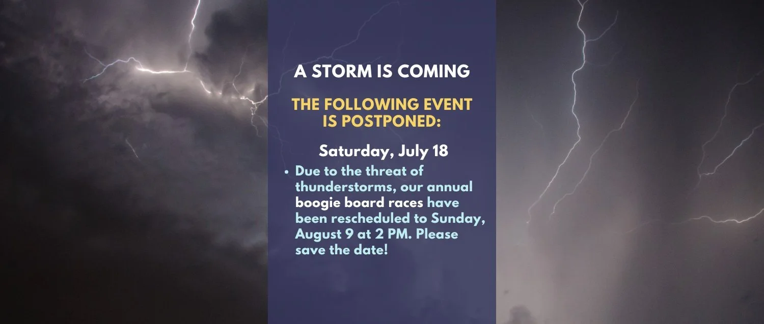 Cancelations 2026.07.18a2.jpg