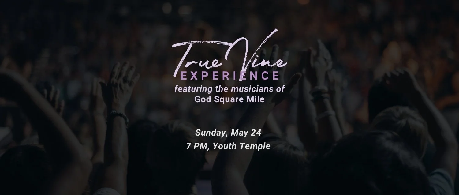True Vine Experience - 2026.05.23.jpg