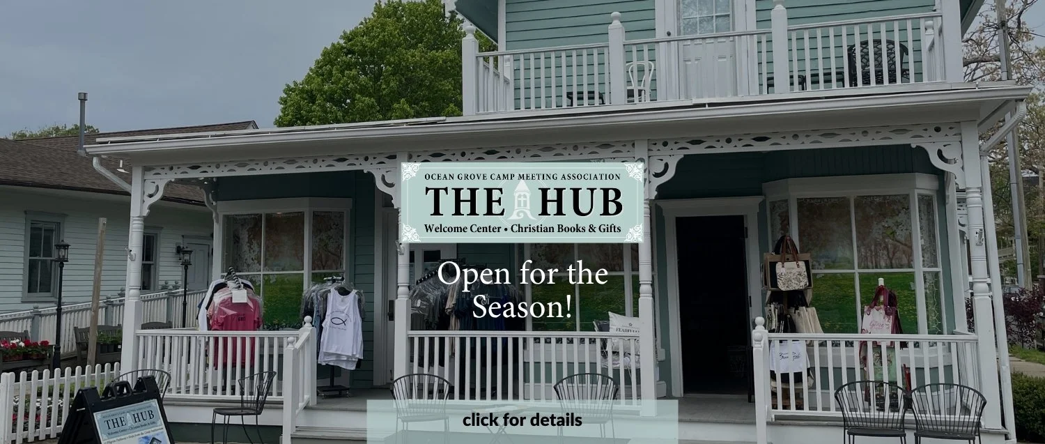 HUB 2026.05.23.jpg