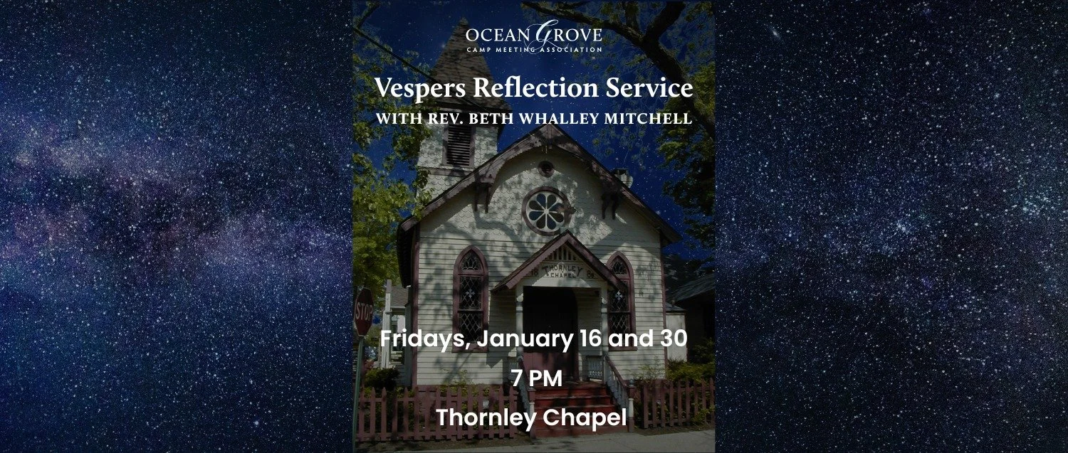 Winter Vespers 2026 - Main Rotator - 2026.01.15 22.33.07.jpg