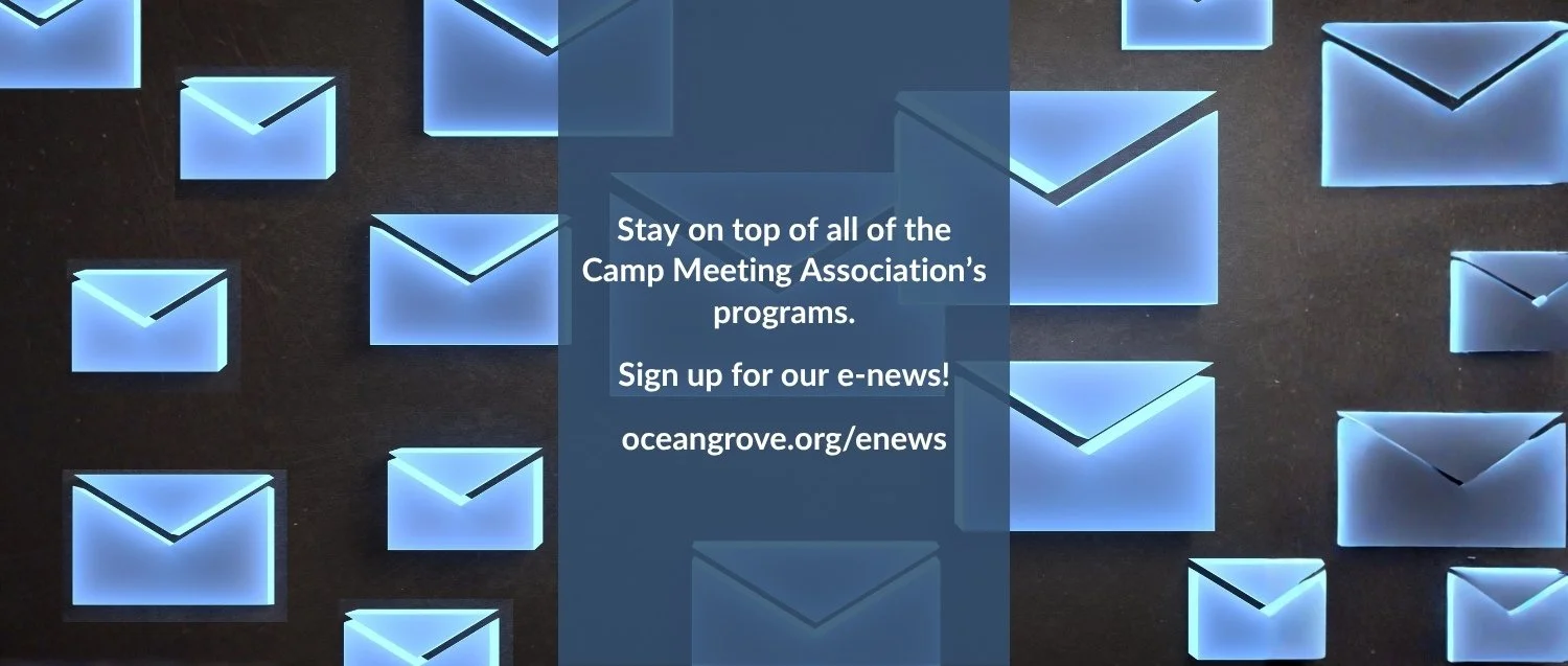 Spring 2026 e-News - 2026.03.31.jpg