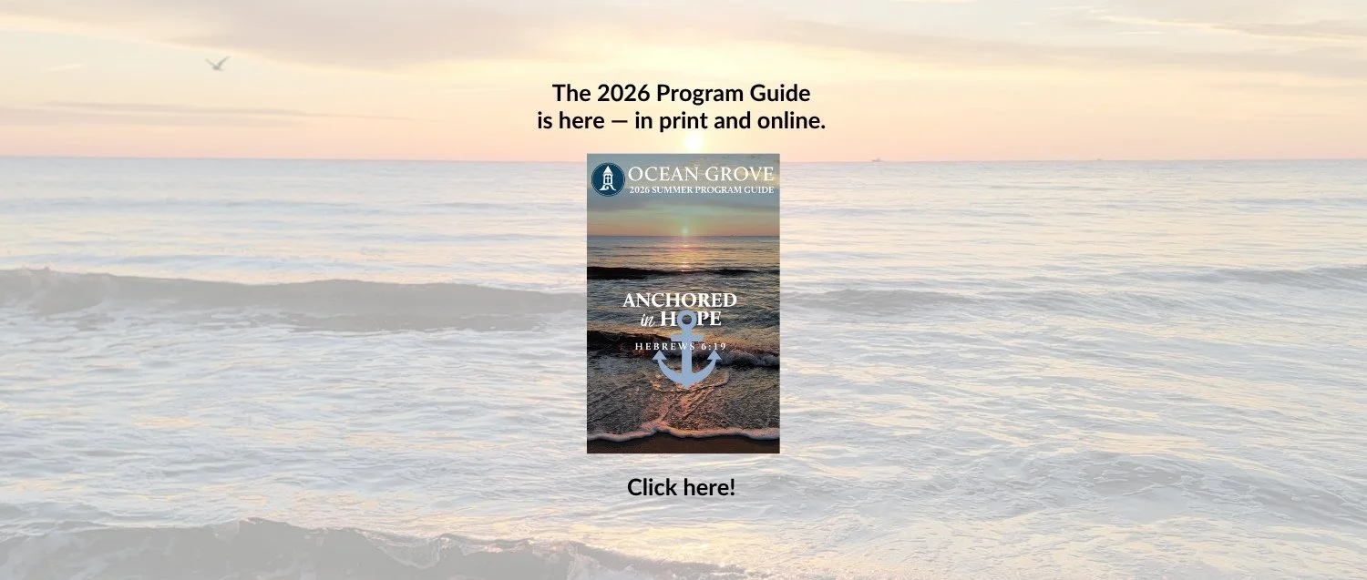 Spring 2026 Program Guide - 2026.03.31.jpg