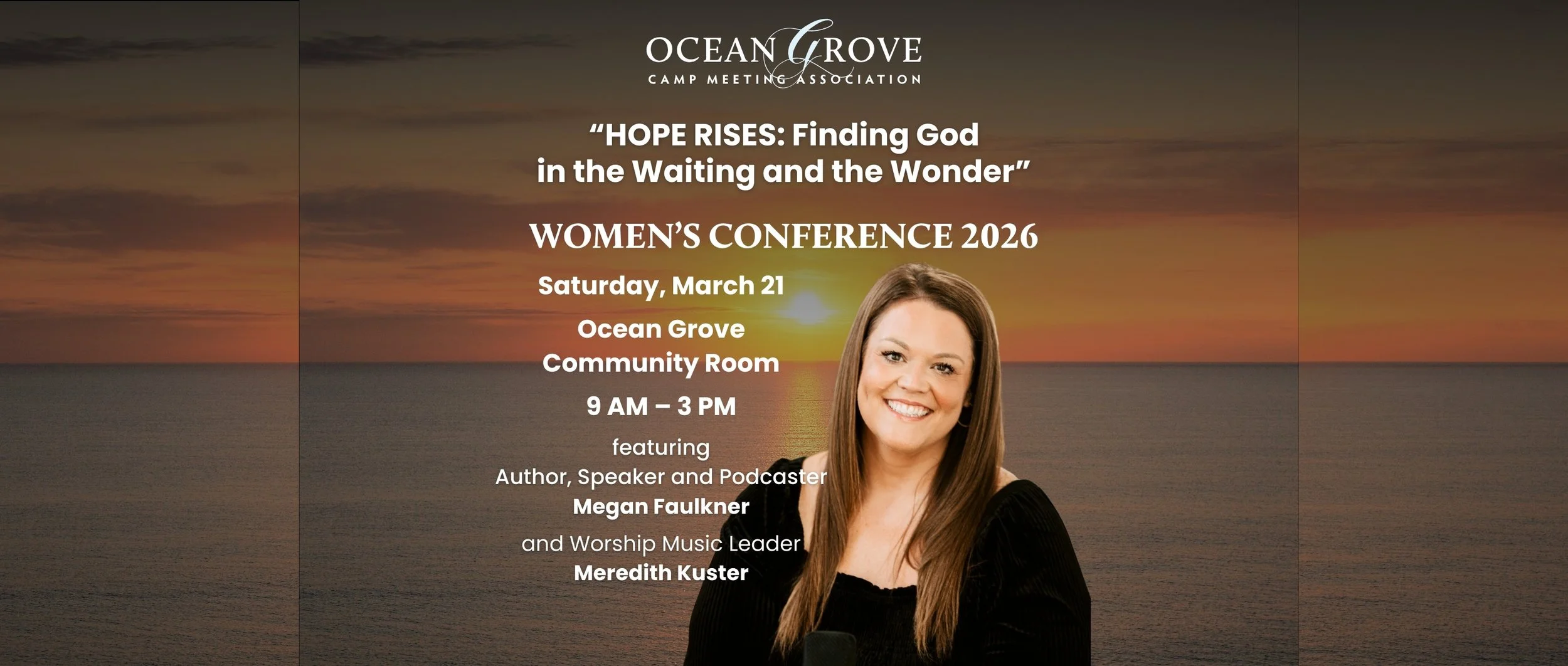 Women's 2026 - Main Rotator - 2026.03.21b.jpg