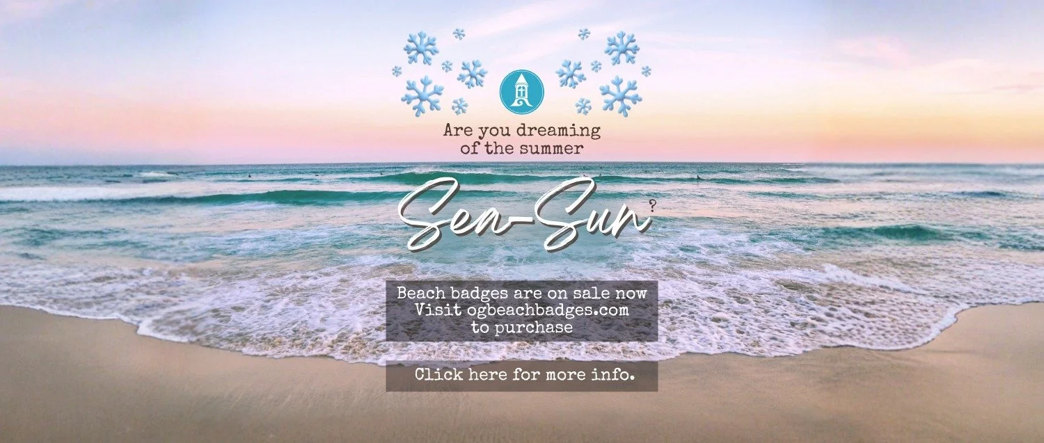 Holiday Badge Sales, 2026.01.jpg