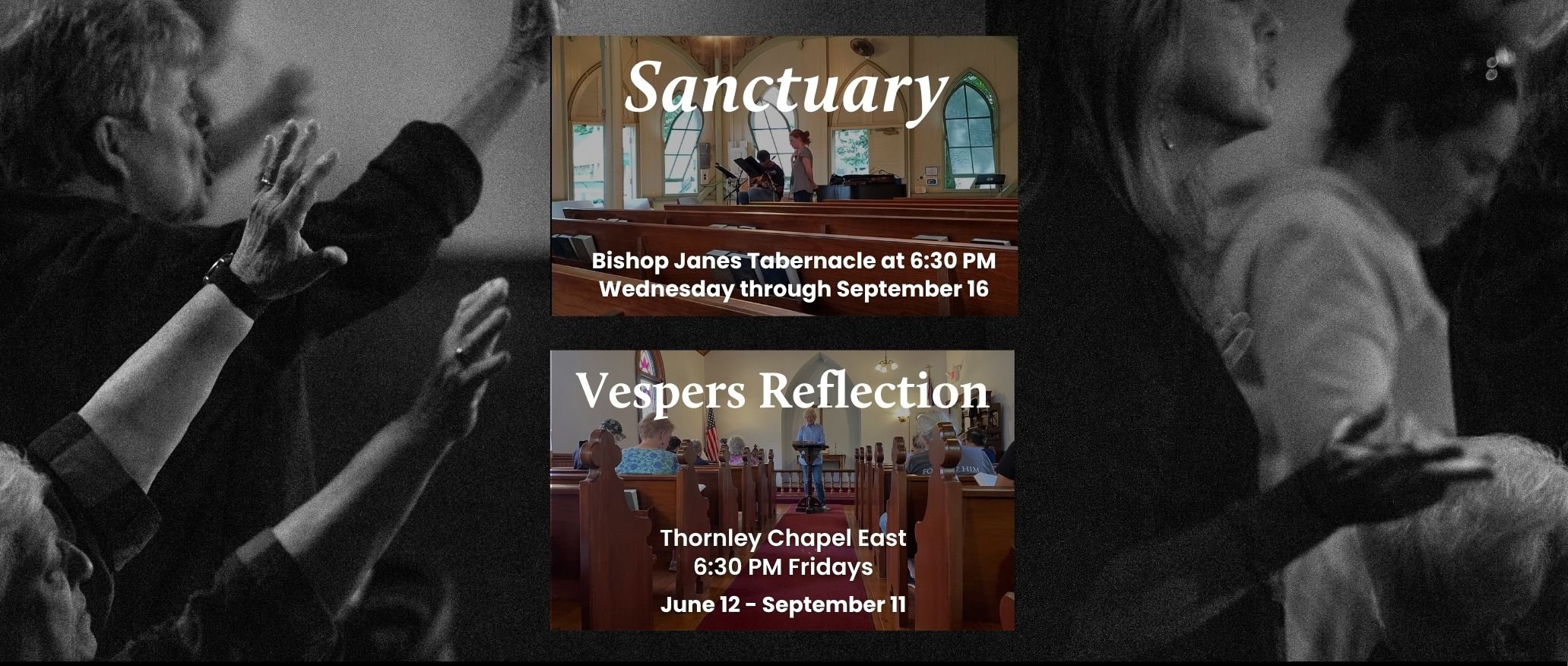Weekday Worship 02b.jpg