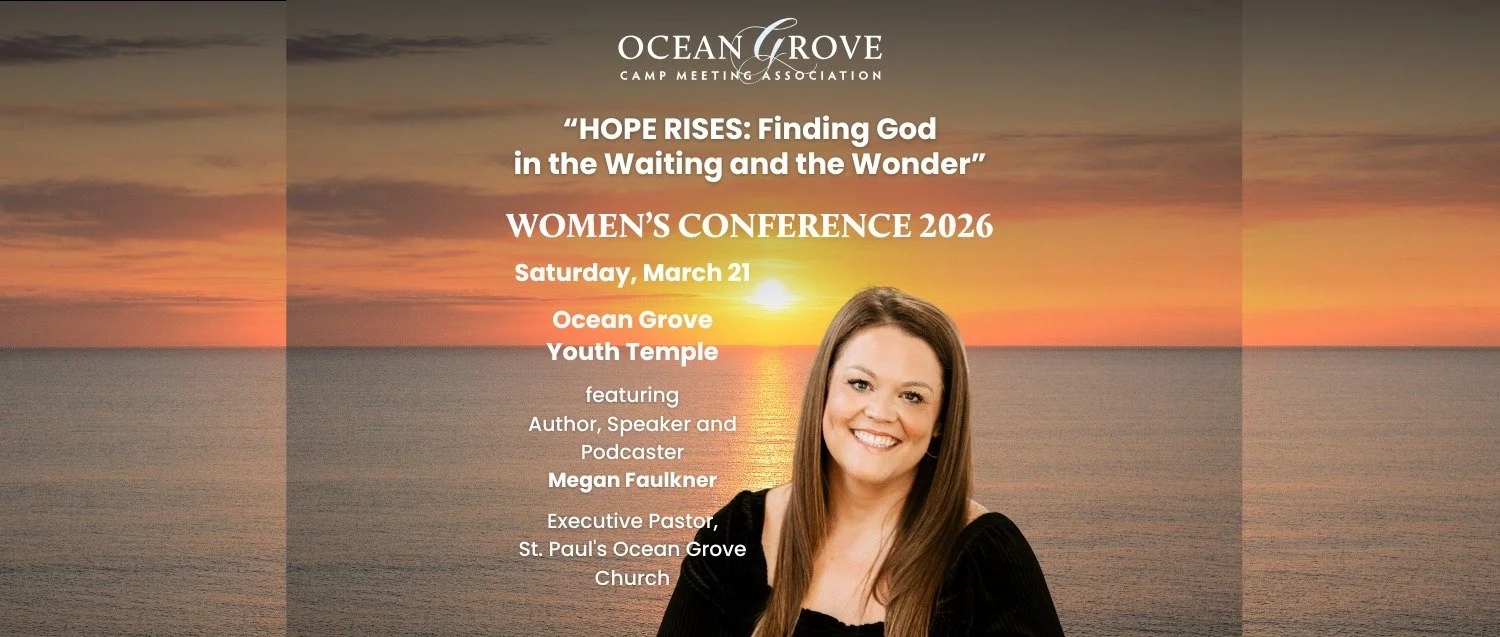 Women's 2026 - Main Rotator - 2026.01.15 22.33.07.jpg