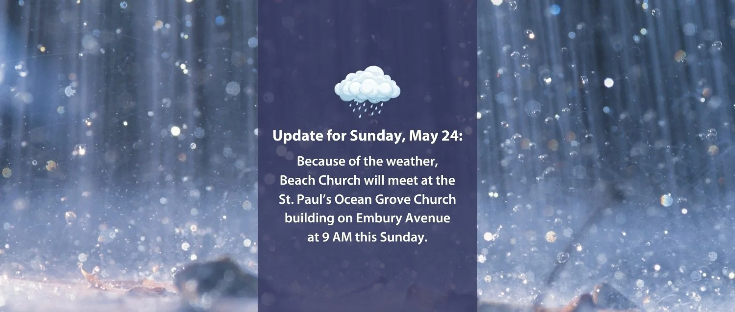Beach Church 2026.05.24.jpg