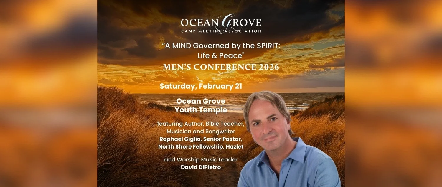 Men's 2026 - Main Rotator - 2026.01.24 12.47.26.jpg