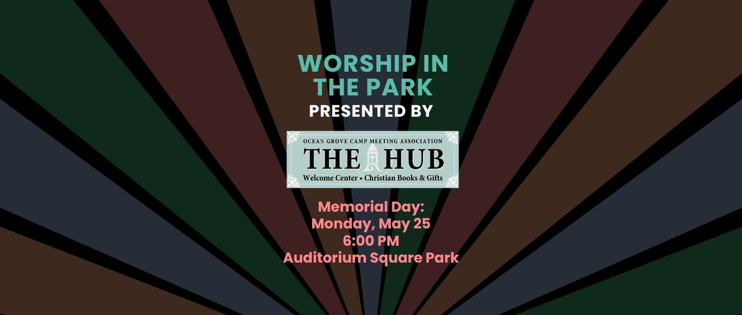 Worship in the Park 2026, plain for rotator.jpg