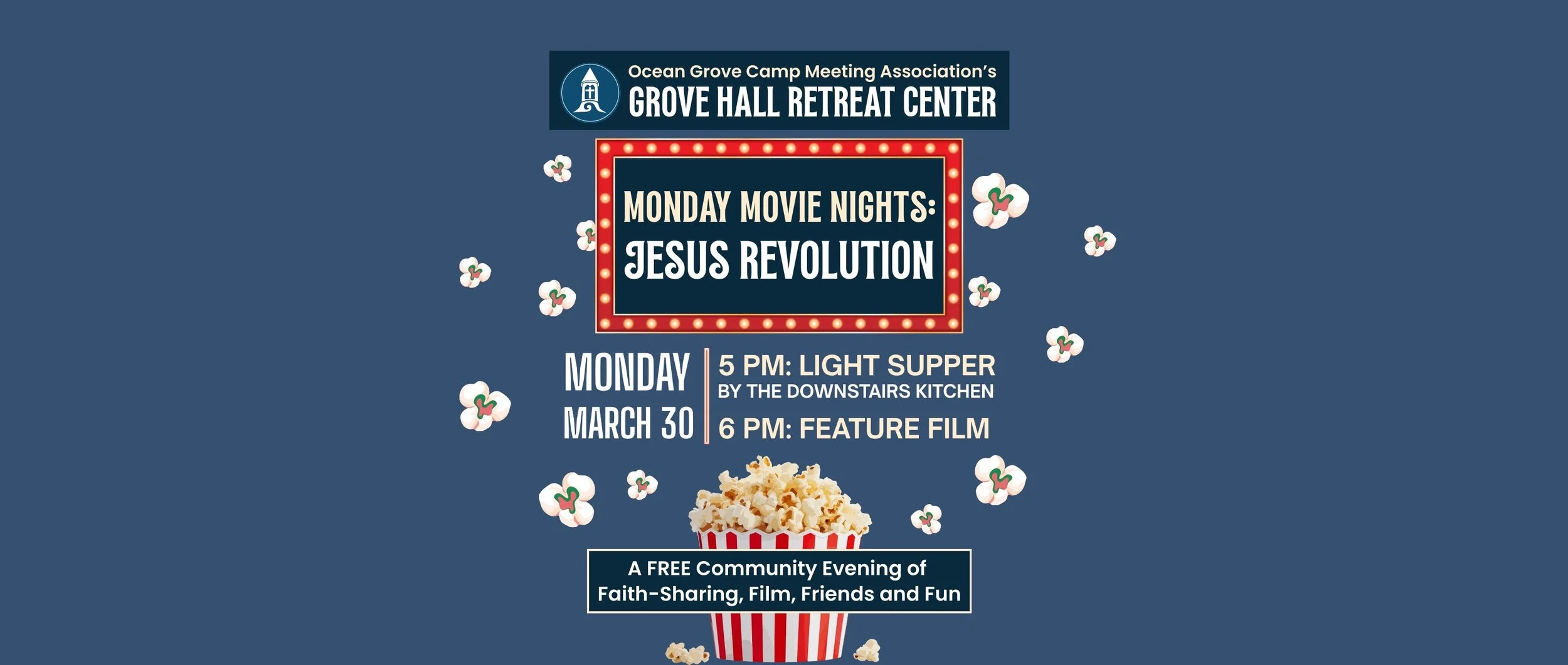 Monday Movie Nights 2026.03.30.jpg