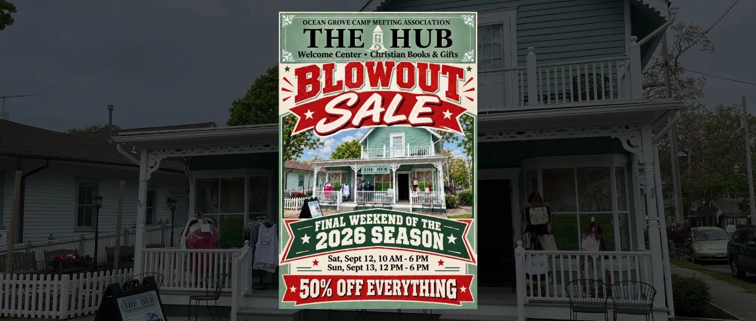 HUB Blowout 2026 Rotator b.jpg