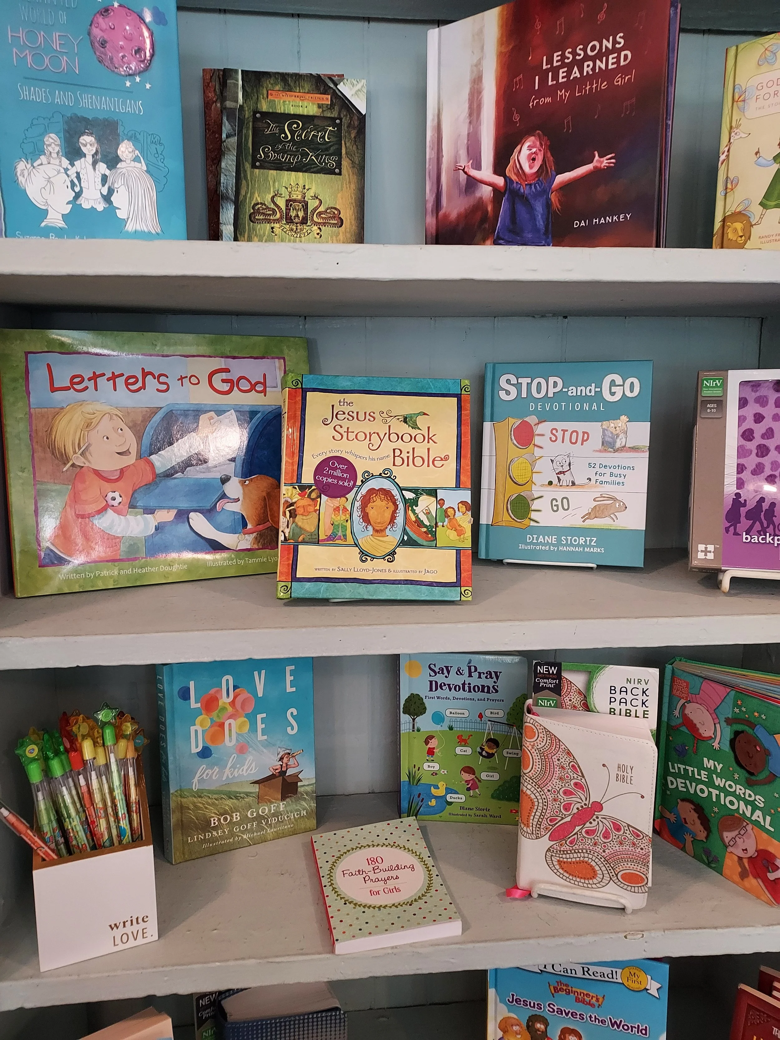 20210910_095022 (1).jpg