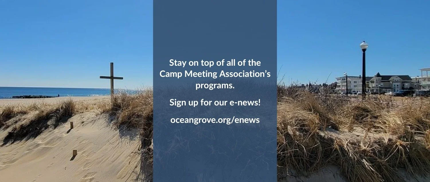 Spring 2026 e-News - 2026.04.15.jpg