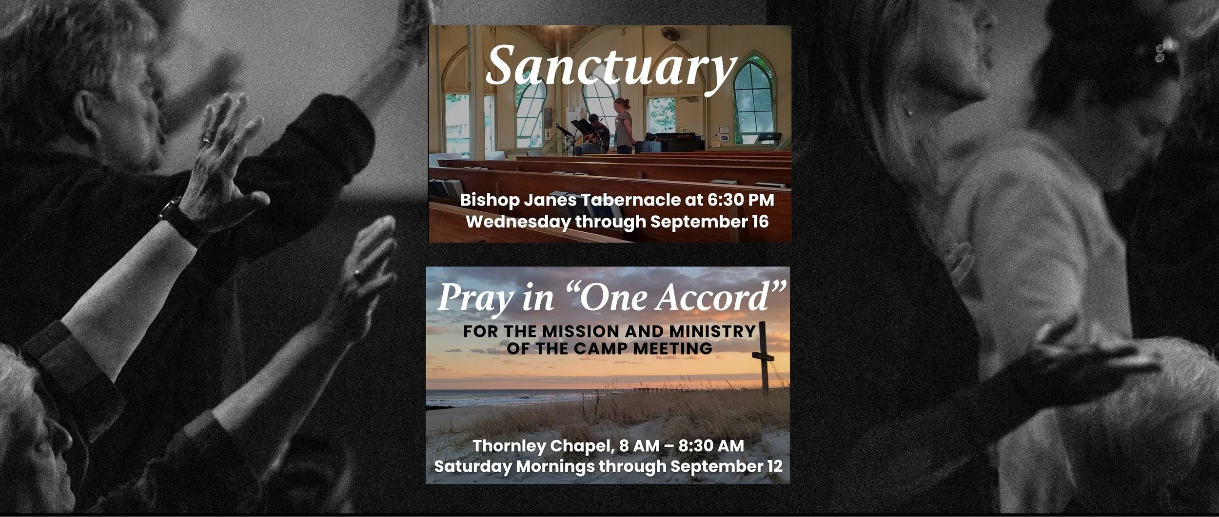 Weekday Worship 02b.jpg