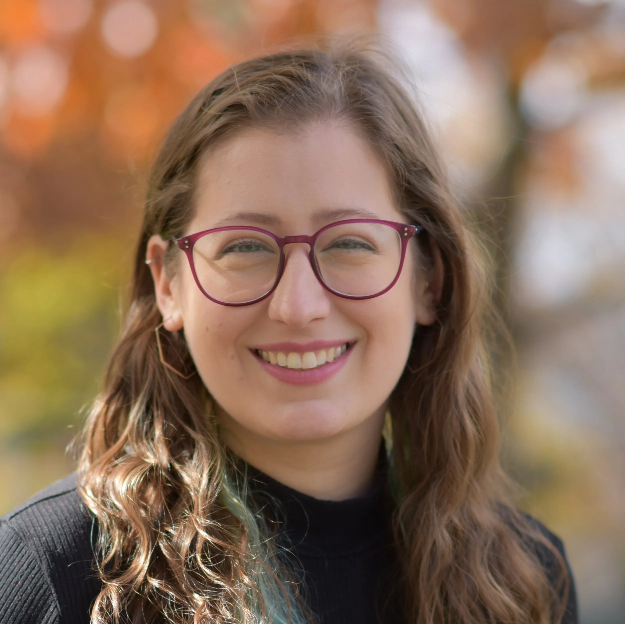 Flying Leap's Jess Kaufman Selected as Acting Executive Director of TYA/USA