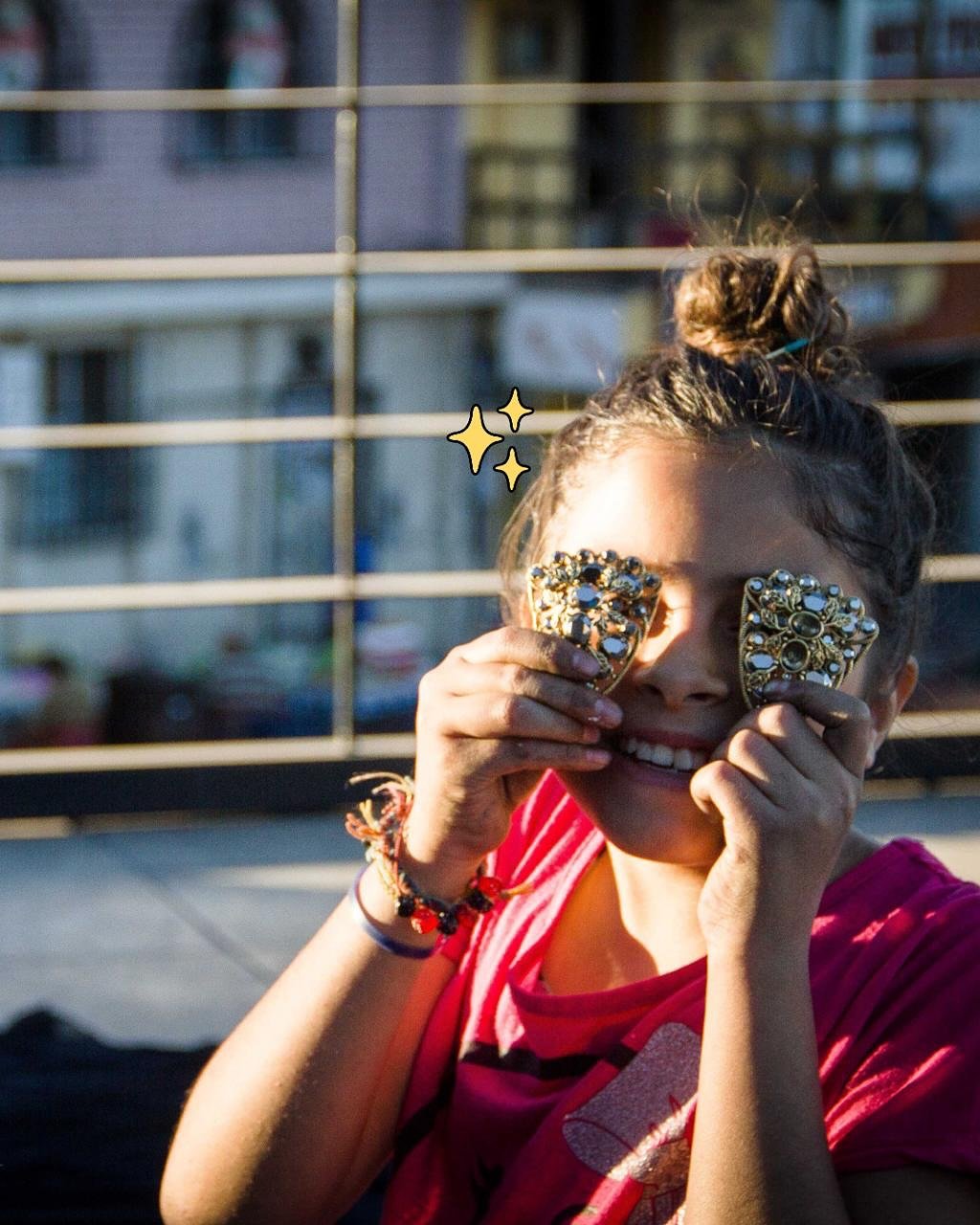 Today, everyone&rsquo;s a storyteller.
A hero, a monster, a dream.
We love Halloween &mdash; a day when imagination steps out into the world,
and play takes center stage. ✨

Happy Halloween from Flying Leap! 🎃