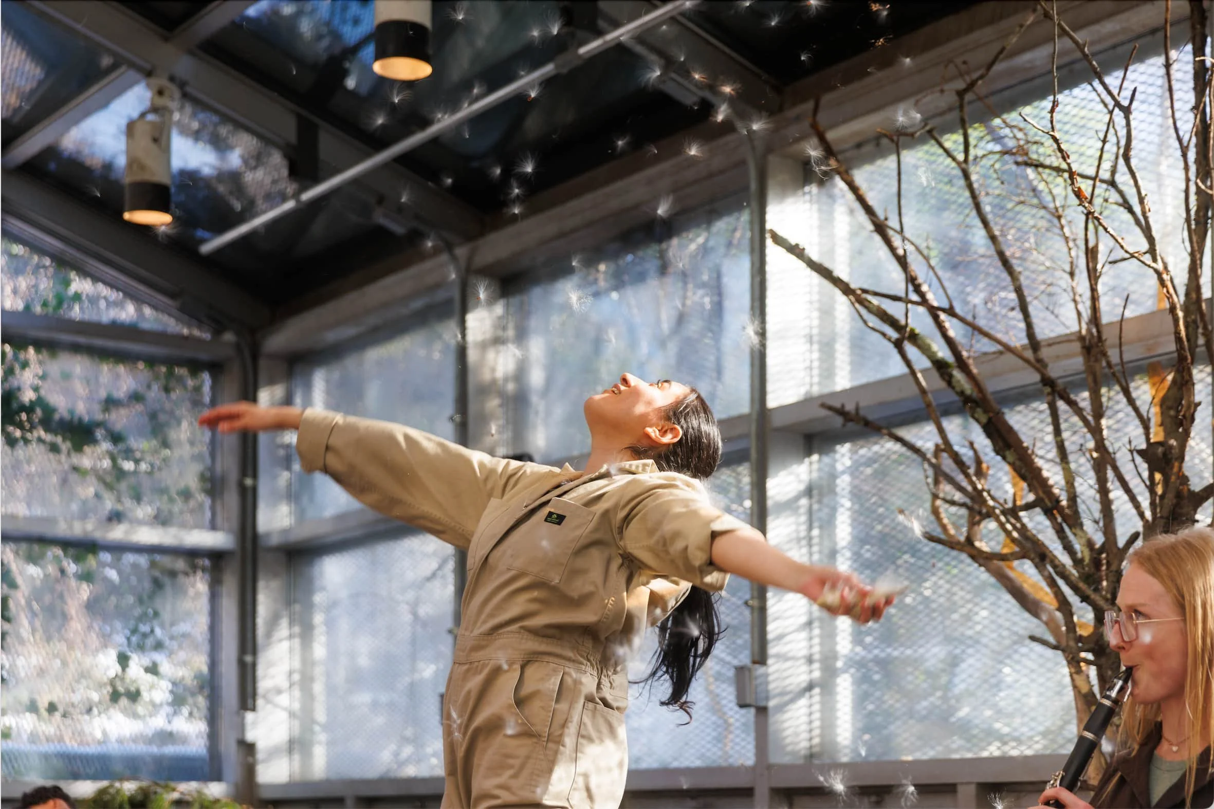 Join Our Board | Flying Leap Productions Board Search — Flying Leap