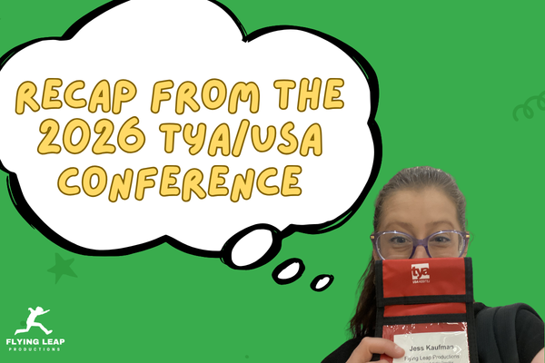 Jess at TYAUSA 2026.png