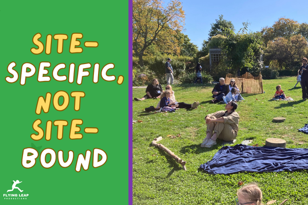 Recap from the 2026 TYAUSA Conference (3).png
