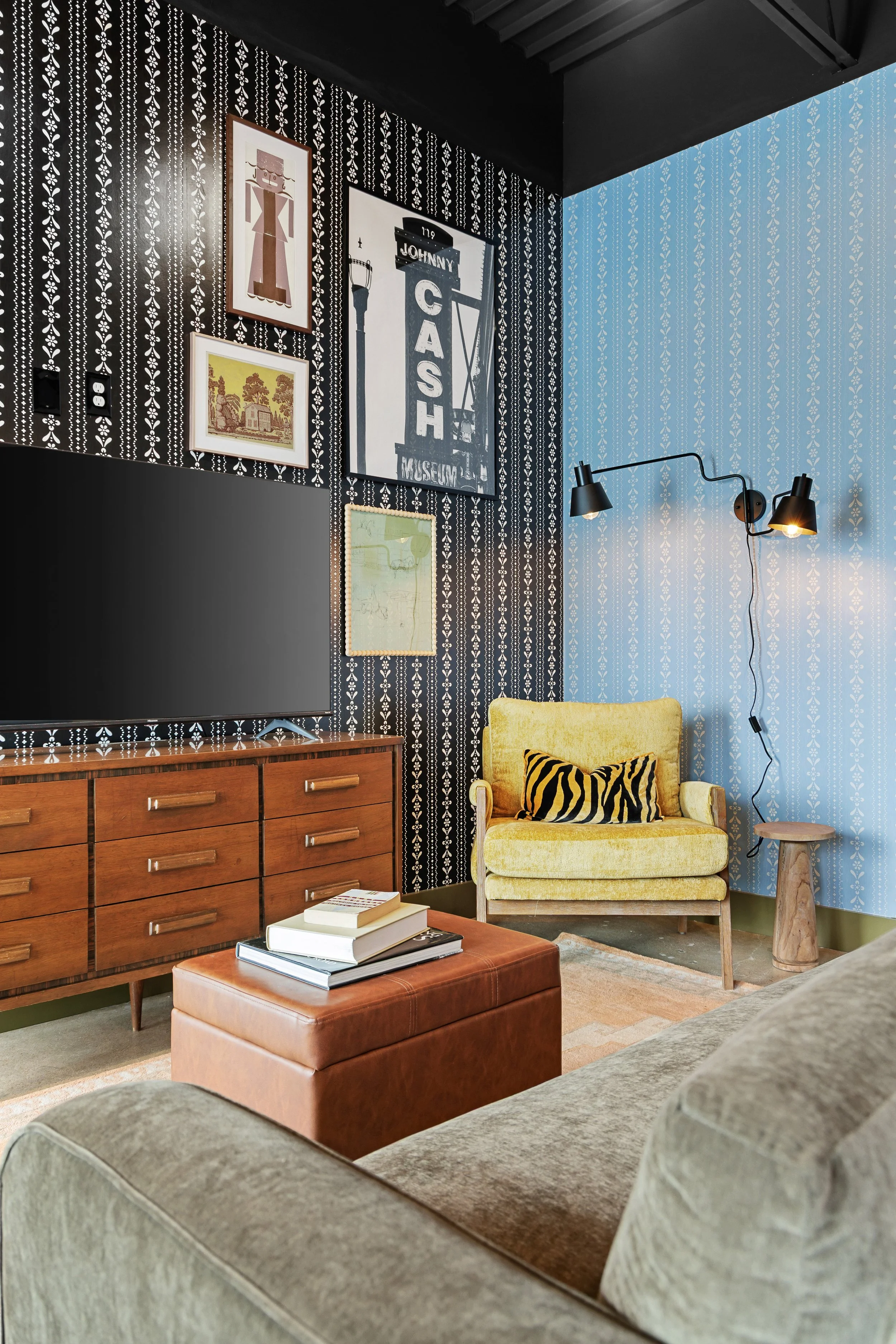 The Anatomy of a High-Yield Airbnb Brand: Why Aesthetic Alone Isn’t Enough