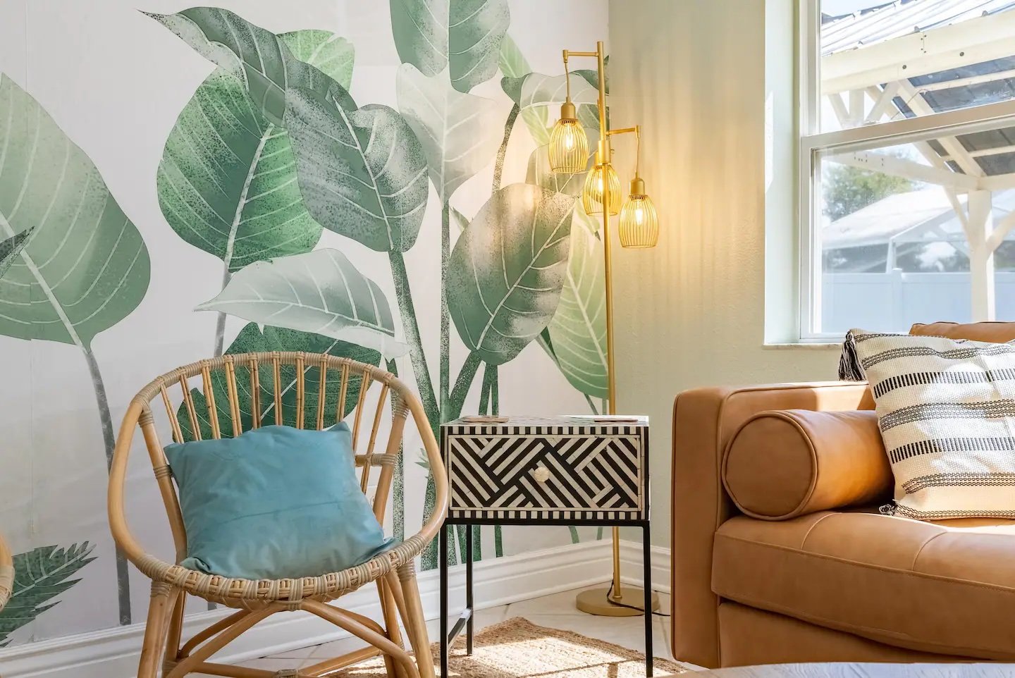 sonja pics copy.jpeg