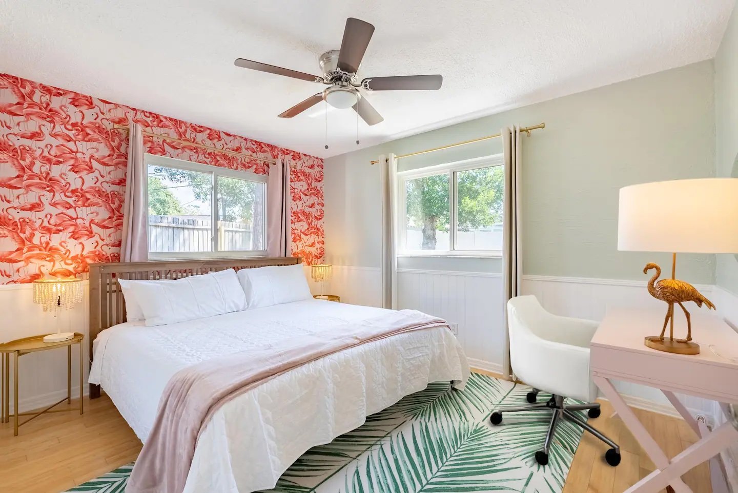 sonja pink room copy.jpeg