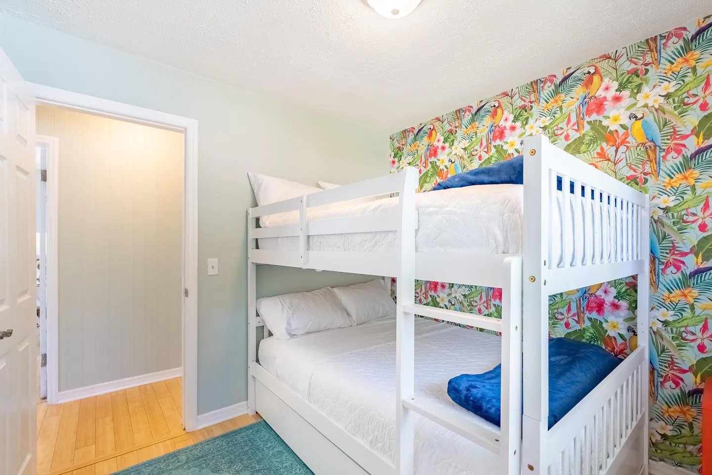 sonja kids room.jpeg