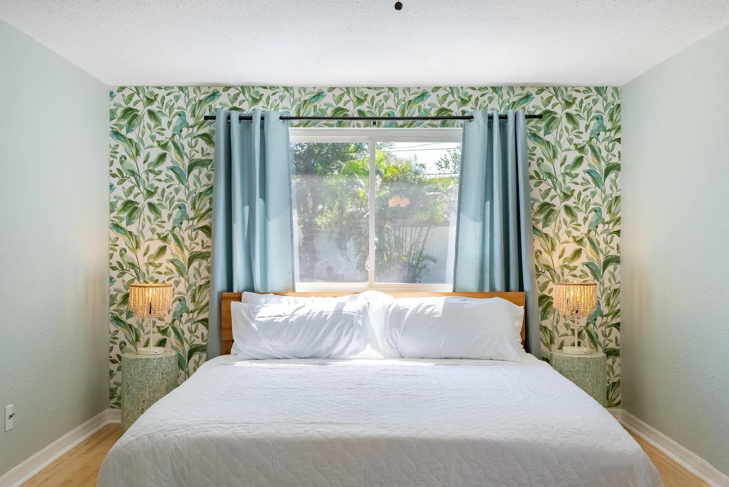 sonja master 2 copy.jpeg