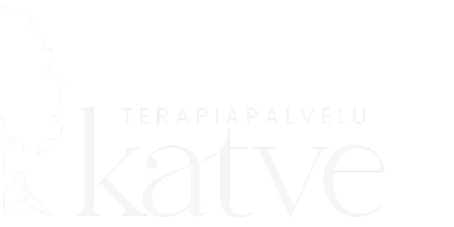 Terapiapalvelu Katve