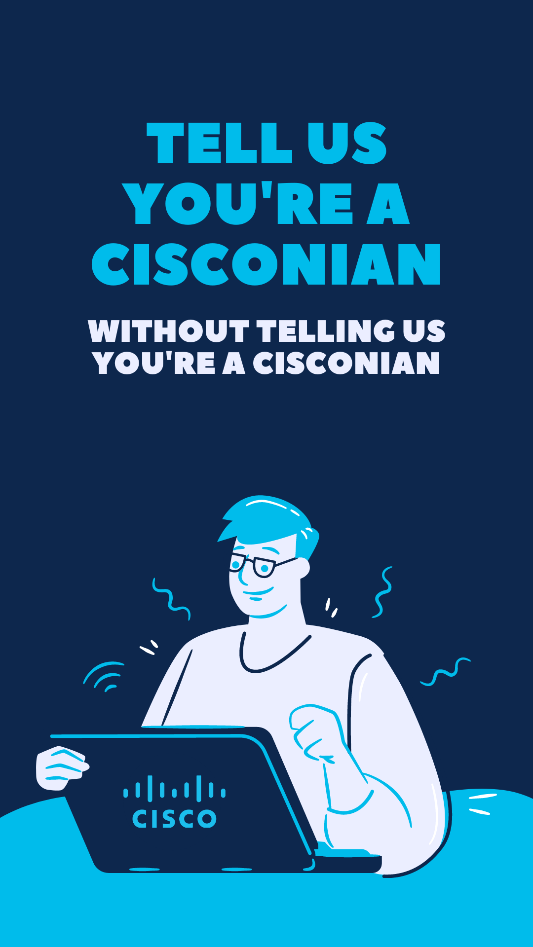 show you work at cisco.png
