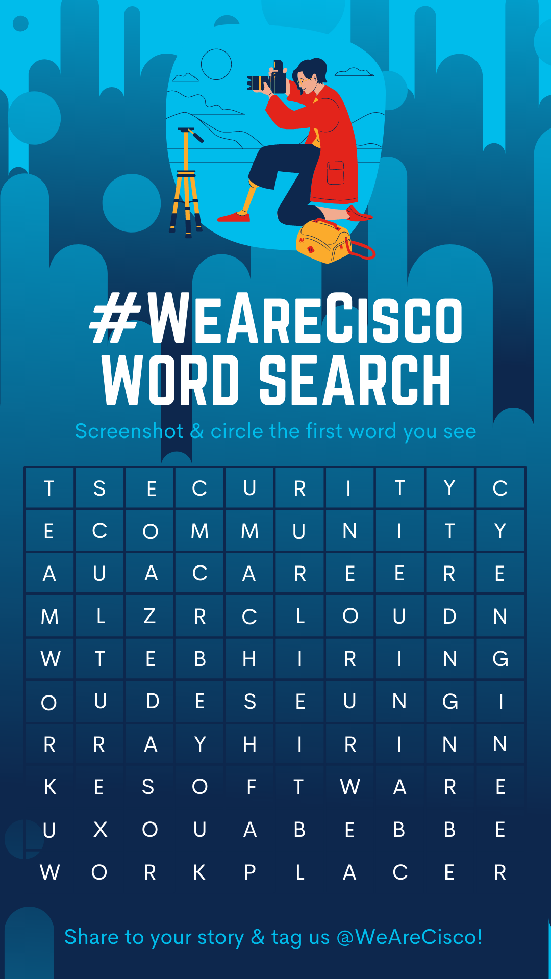 WeAreCisco Word Search.png