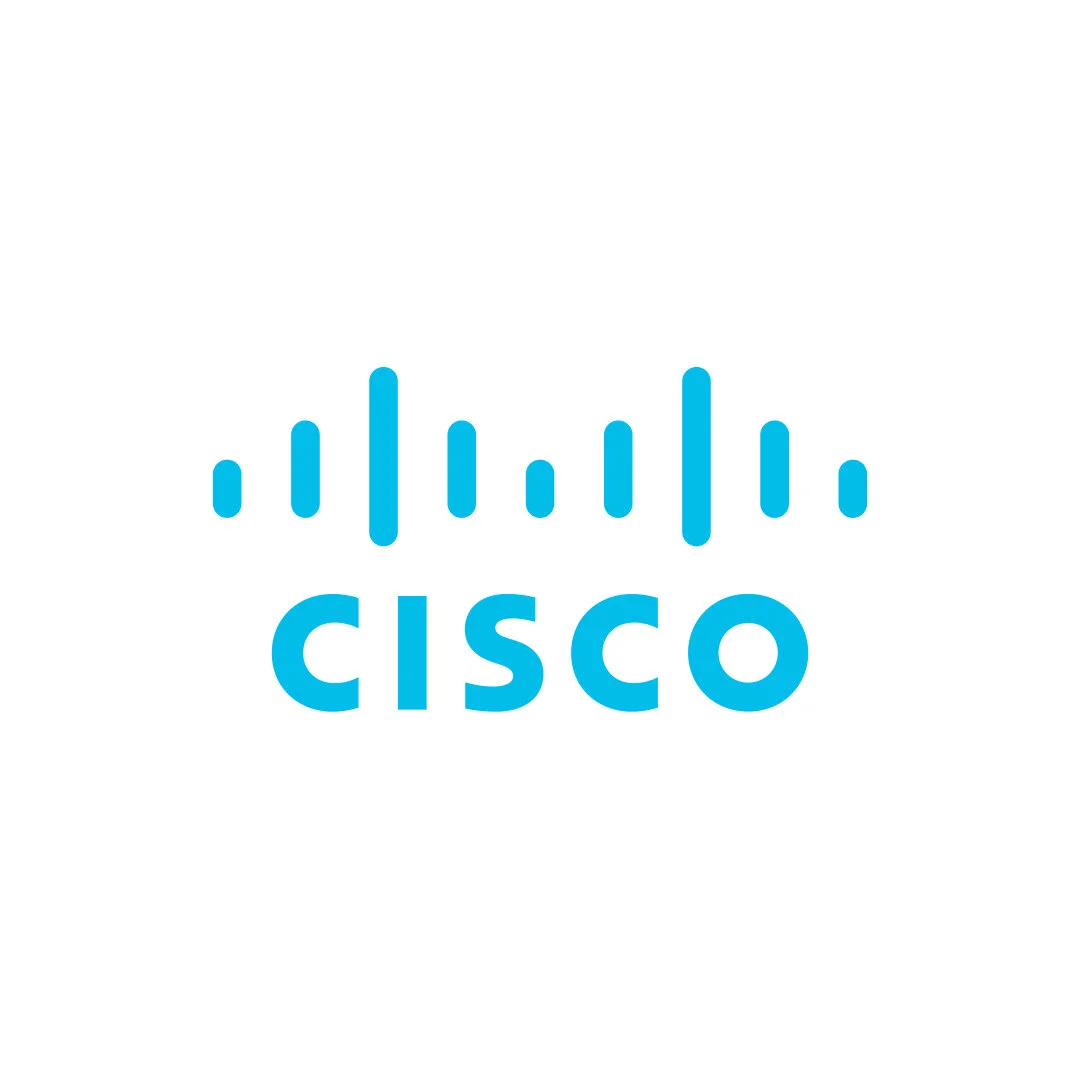 Cisco-Square.jpg
