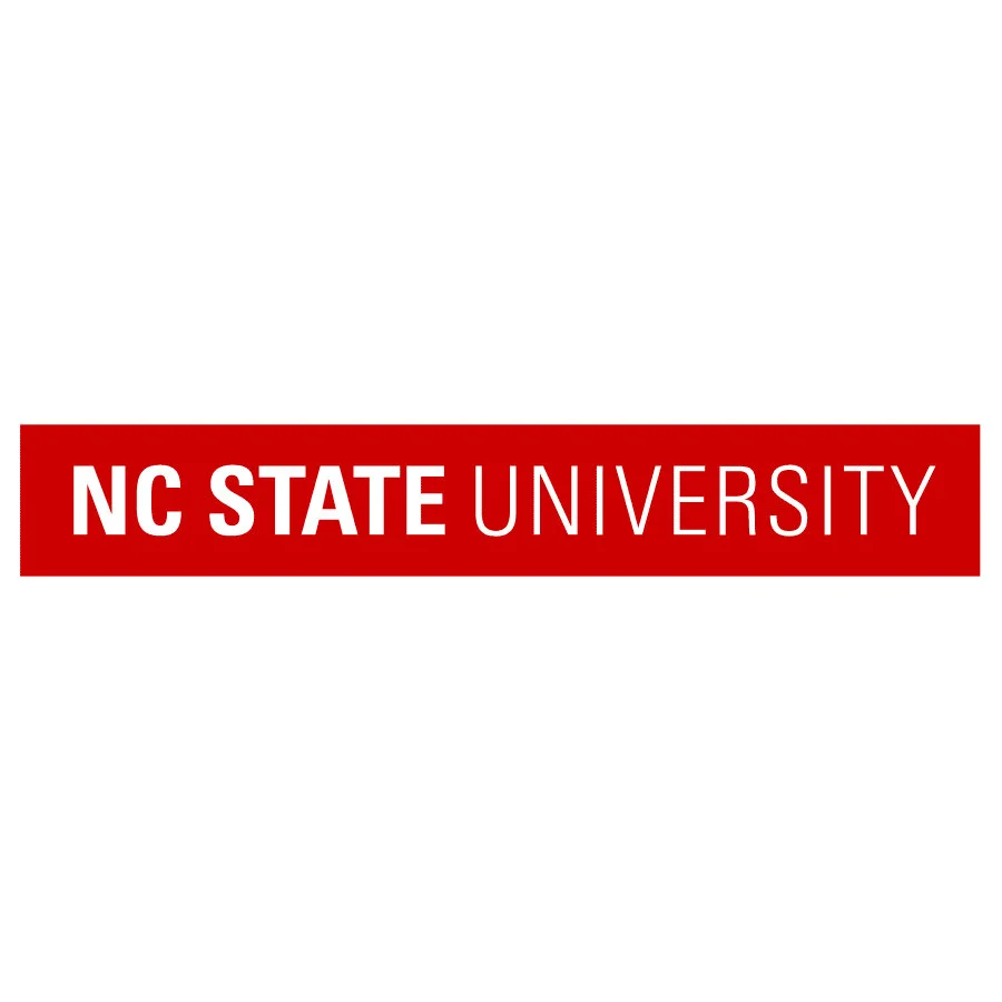 NCSU.jpg