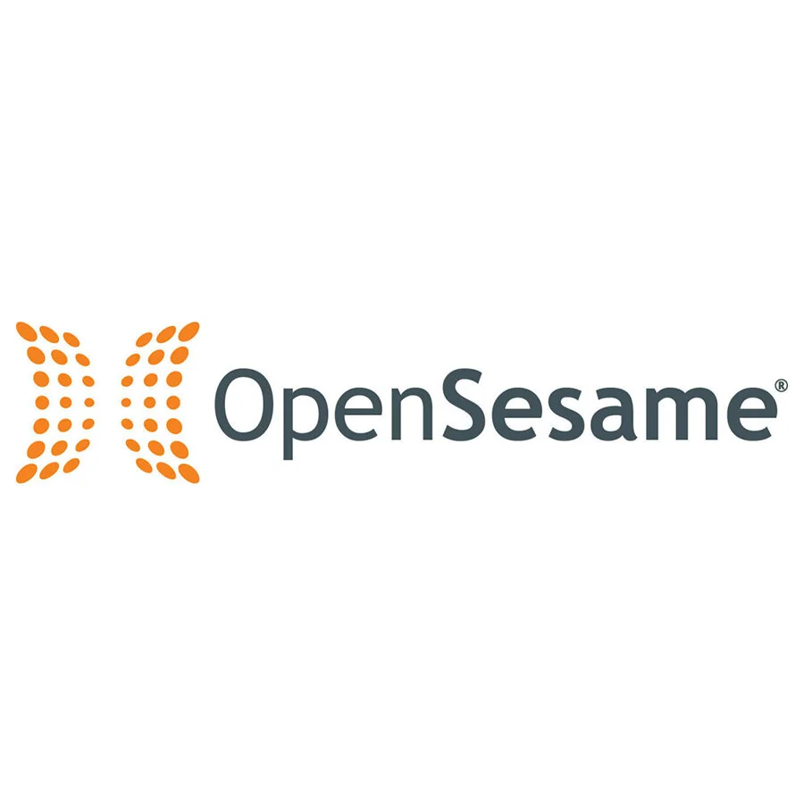 OpenSesame.jpg