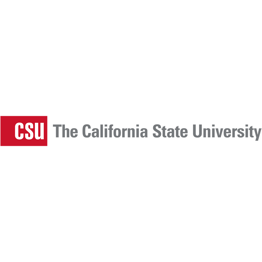 CSU.png