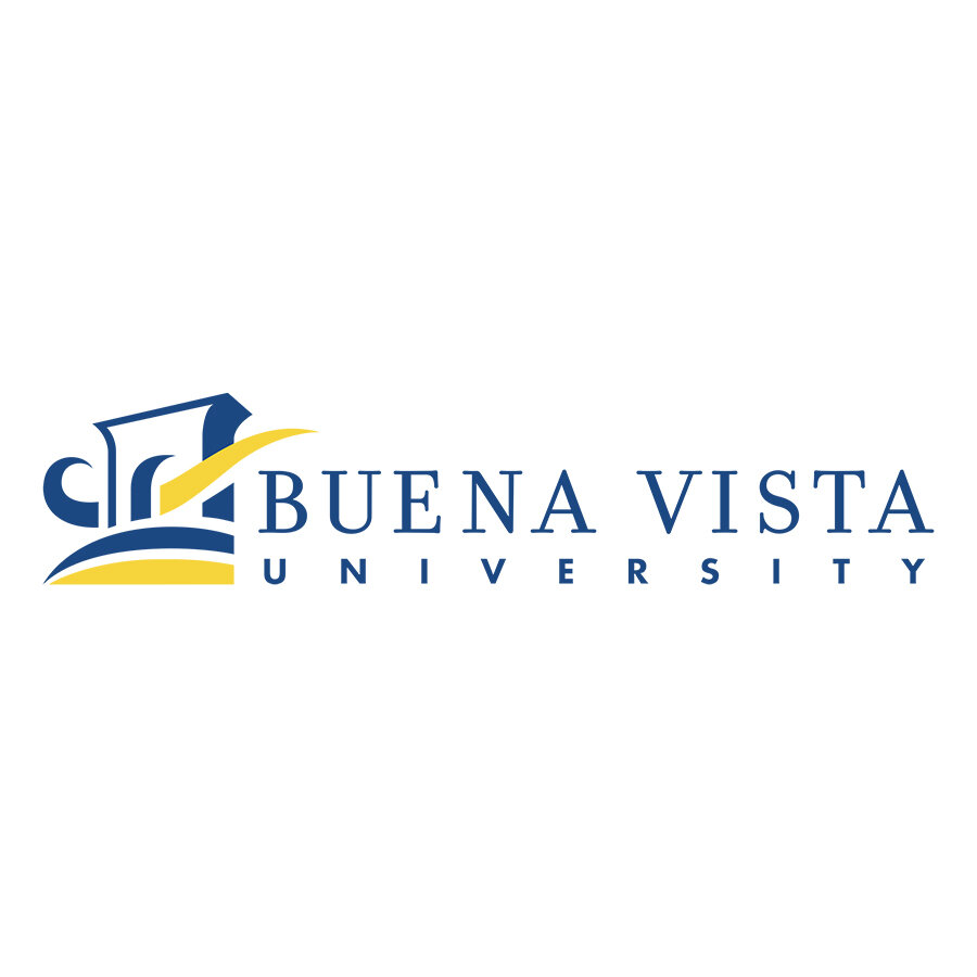 BVU.jpg