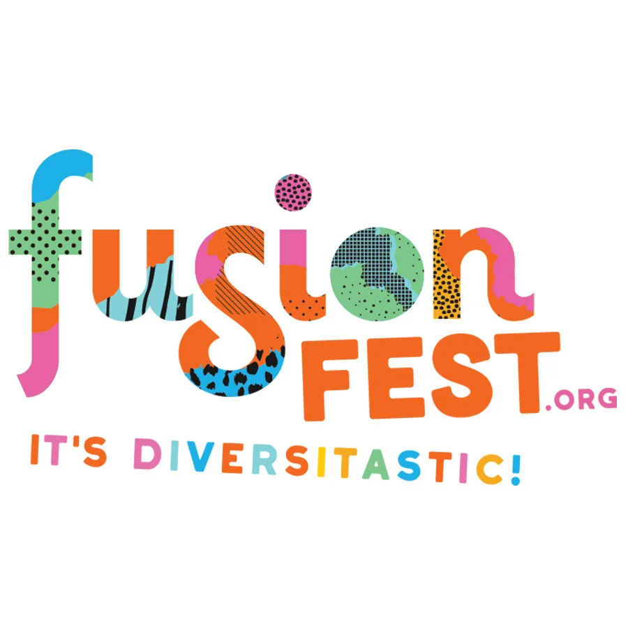 fushionfest.jpg