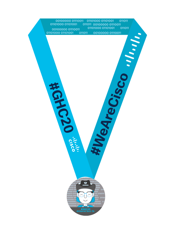 GHC20-RaceSwag-01.png