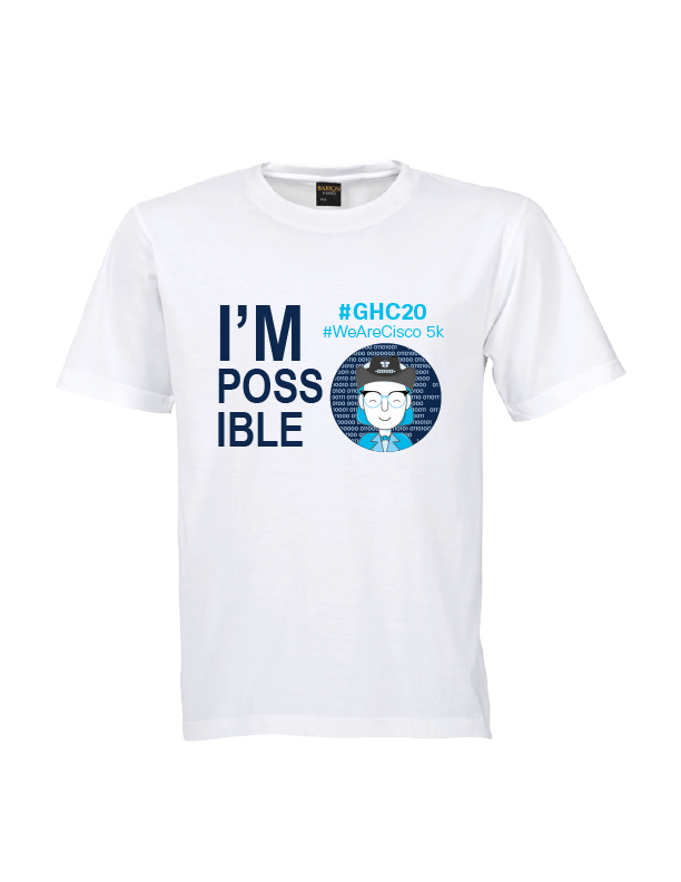 GHC20-RaceSwag-03.png