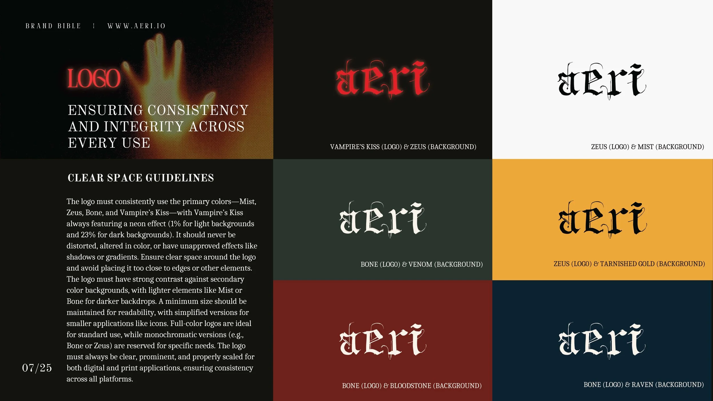 Aeri Brand Bible (V01)_Page_07.jpg