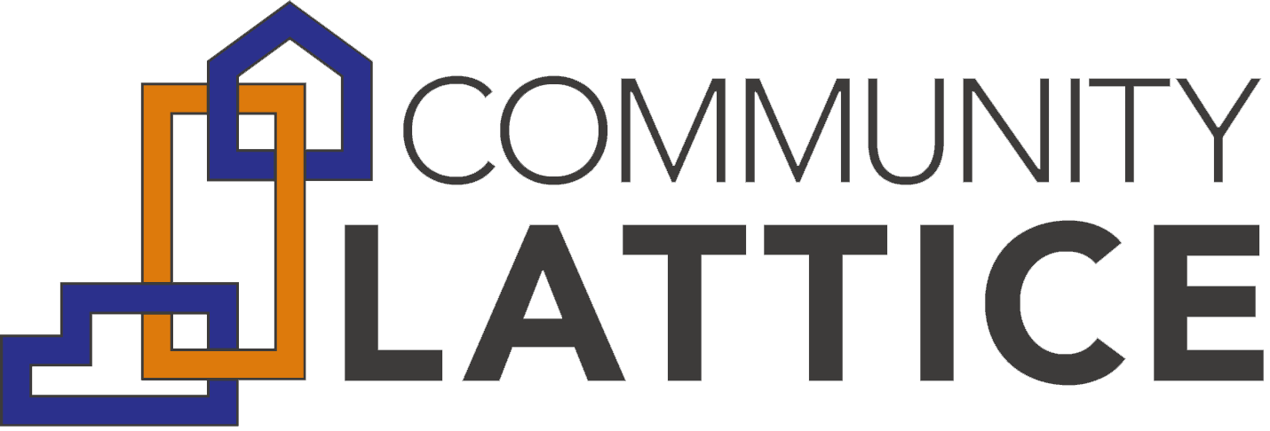 Community Lattice
