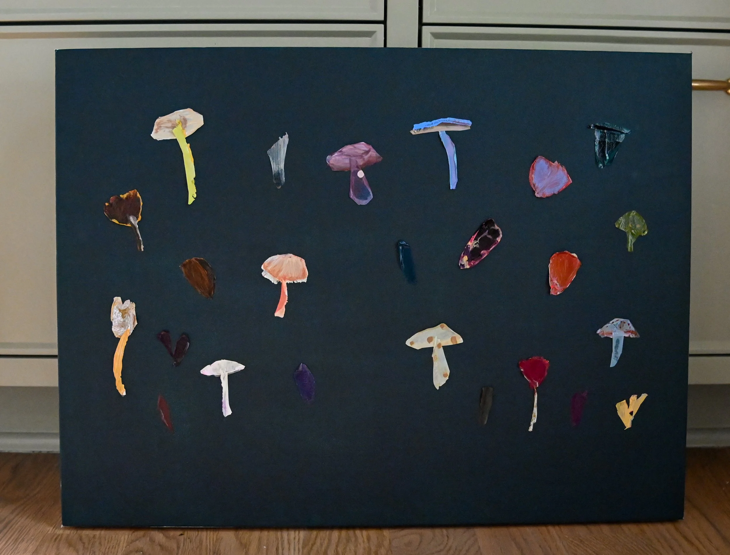 DSC_3143.jpeg