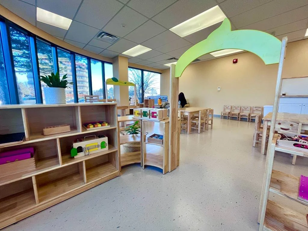 orange-seeds-montessori-oakvill-e-3.jpg