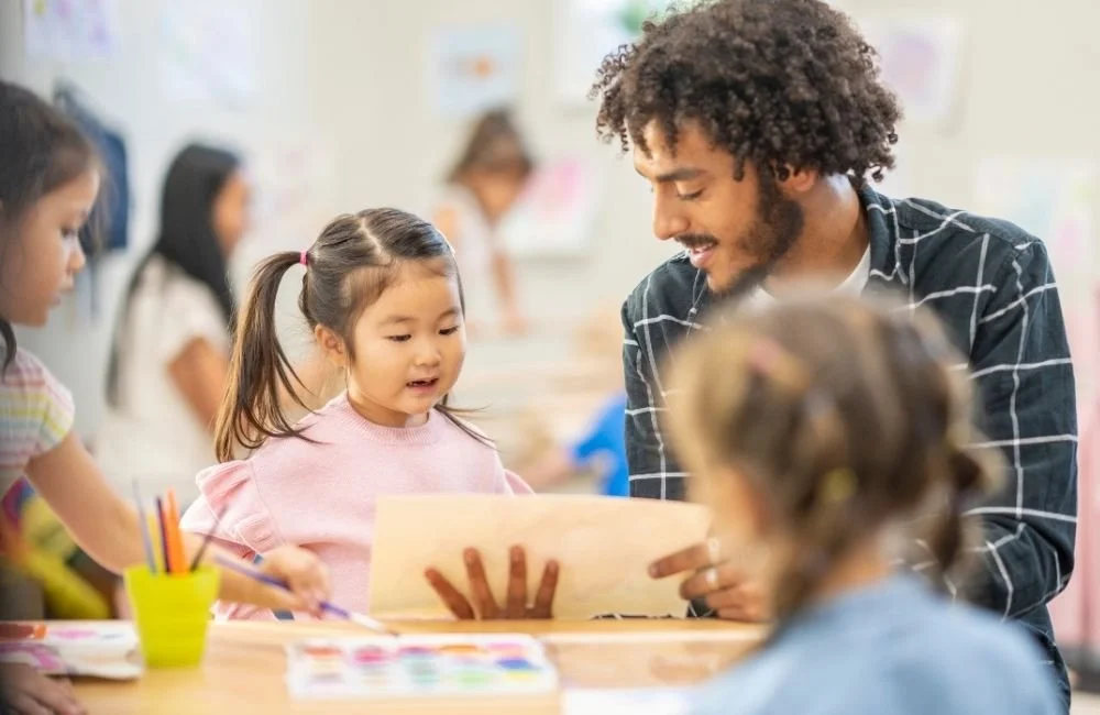 Montessori Fees in Ontario: What Parents Should Know