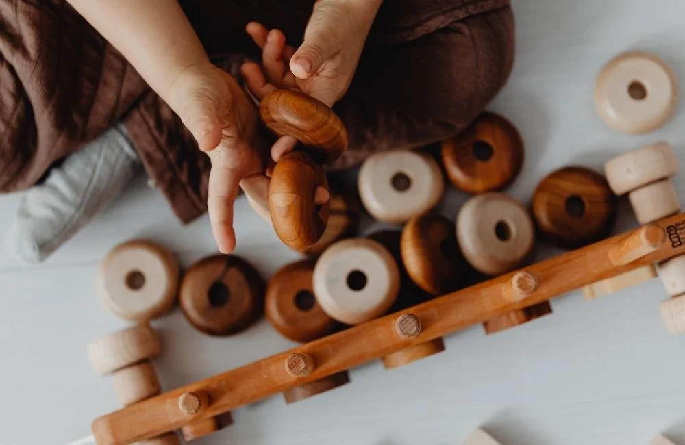 Montessori Hamilton Explained: What You’re Really Paying For