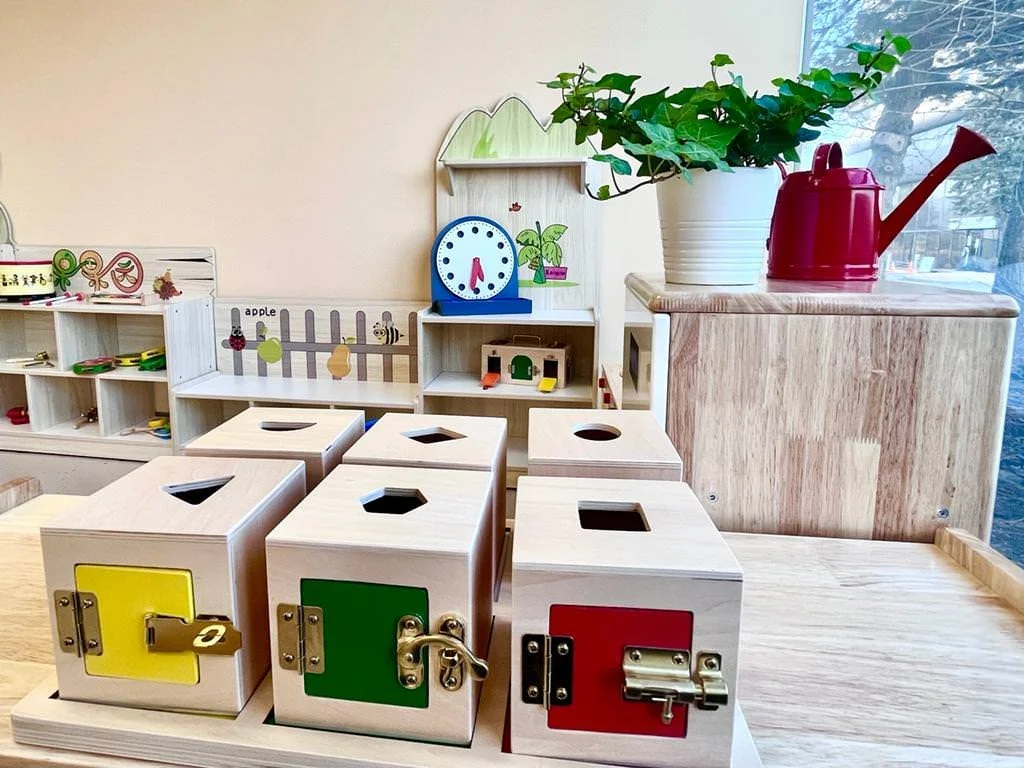 orange-seeds-montessori-oakvill-e-15.jpg
