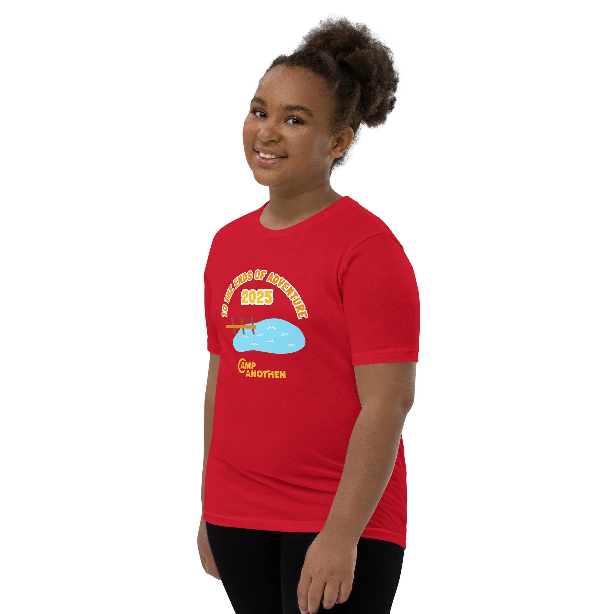 youth-staple-tee-red-left-front-68221faf327ea.jpg