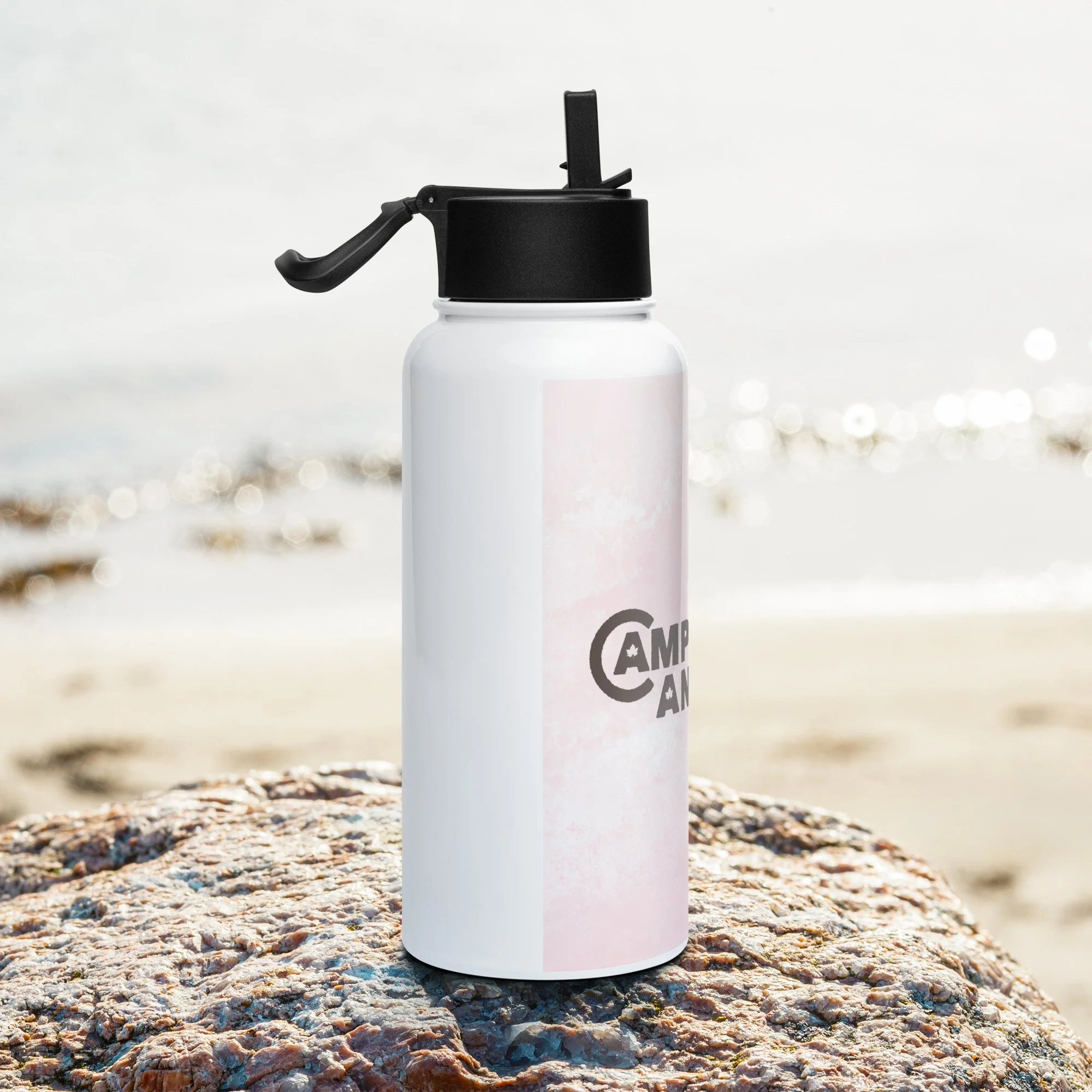 stainless-steel-water-bottle-with-a-straw-lid-white-32-oz-right-682355ea2bbd4.jpg